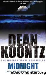 Novel.51.Midnight.1989 by Koontz Dean