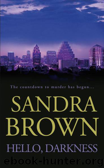 Novel.53.Hello,Darkness.2003 by Brown Sandra