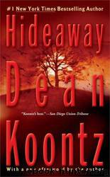 Novel.56.Hideaway.1992 by Koontz Dean