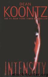 Novel.62.Intensity.1995 by Koontz Dean
