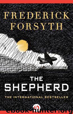 Novella.The.Shepherd by Forsyth Frederick