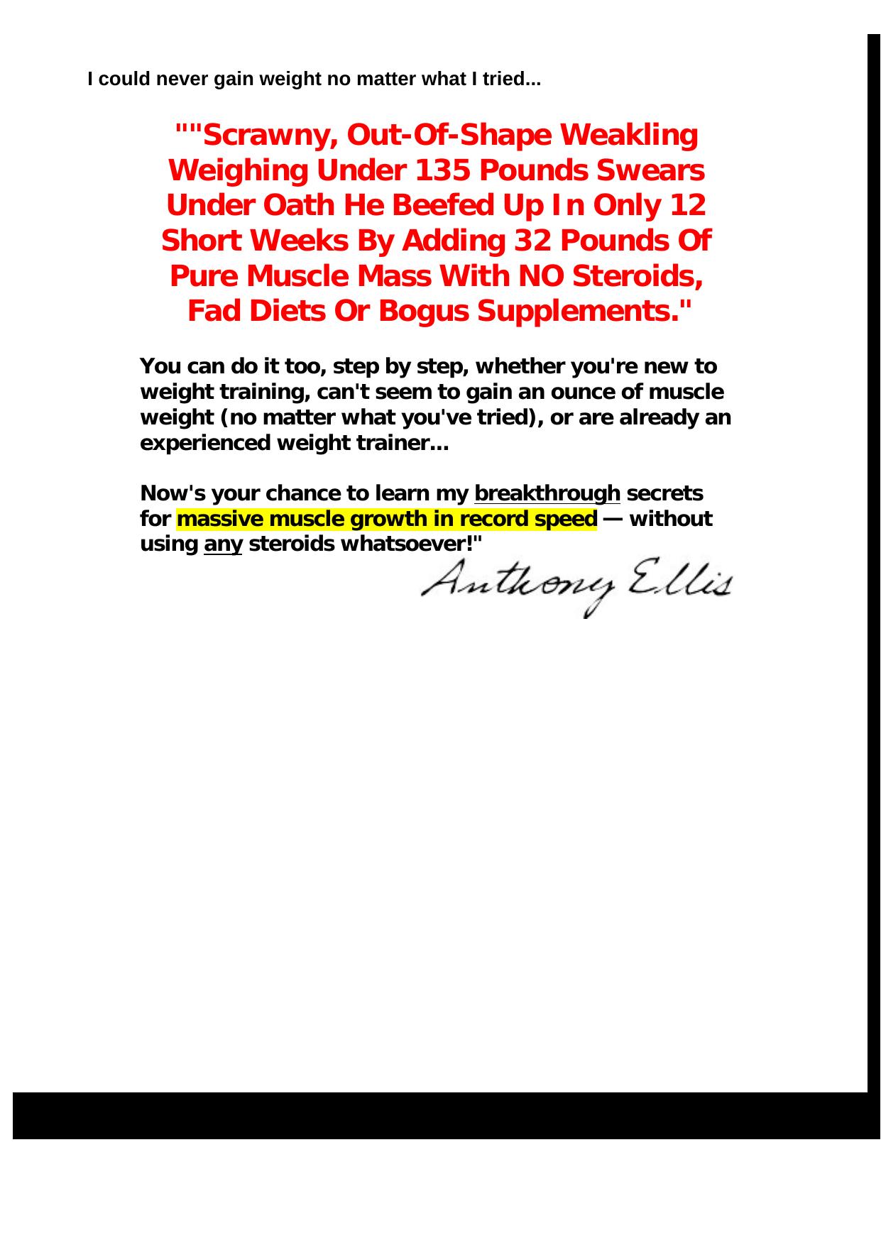 Now No More Problems To Anybody. by Best of Kuszter's Collection