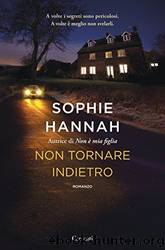 Now Or Never (Italian Edition) by Deborah Fasola