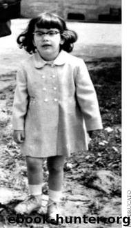 Now You See It... by Vivian Vande Velde