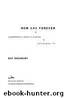 Now and forever by Ray Bradbury
