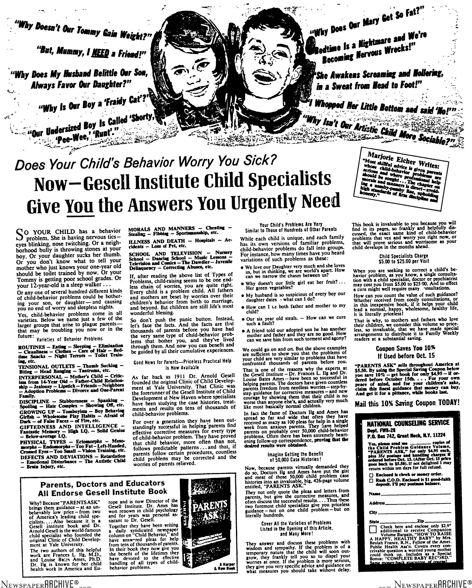 Now by Copyright 2005 Heritage Microfilm Inc. & Newspaperarchive.com