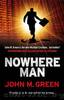 Nowhere Man by John Green