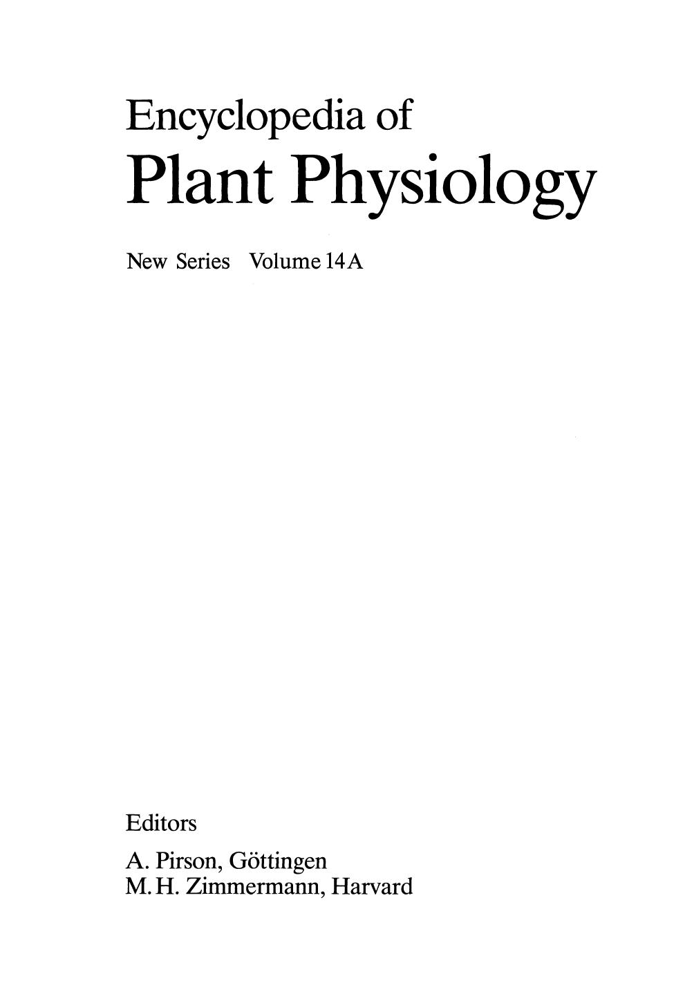 Nucleic Acids and Proteins in Plants I: Structure, Biochemistry and Physiology of Proteins by D. Boulter B. Parthier (auth.) Professor Dr. Donald Boulter Professor Dr. Benno Parthier (eds.)