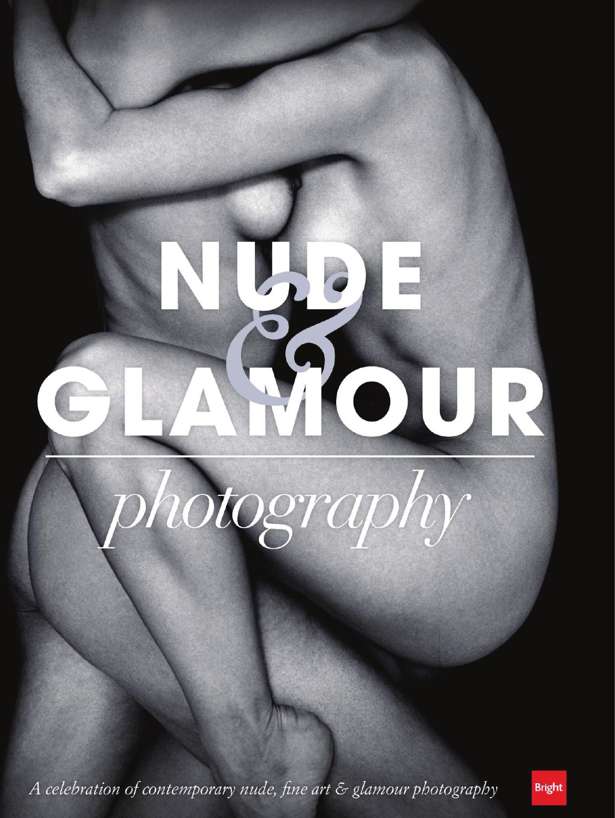 Nude & Glamour Photography by jilanishanoor