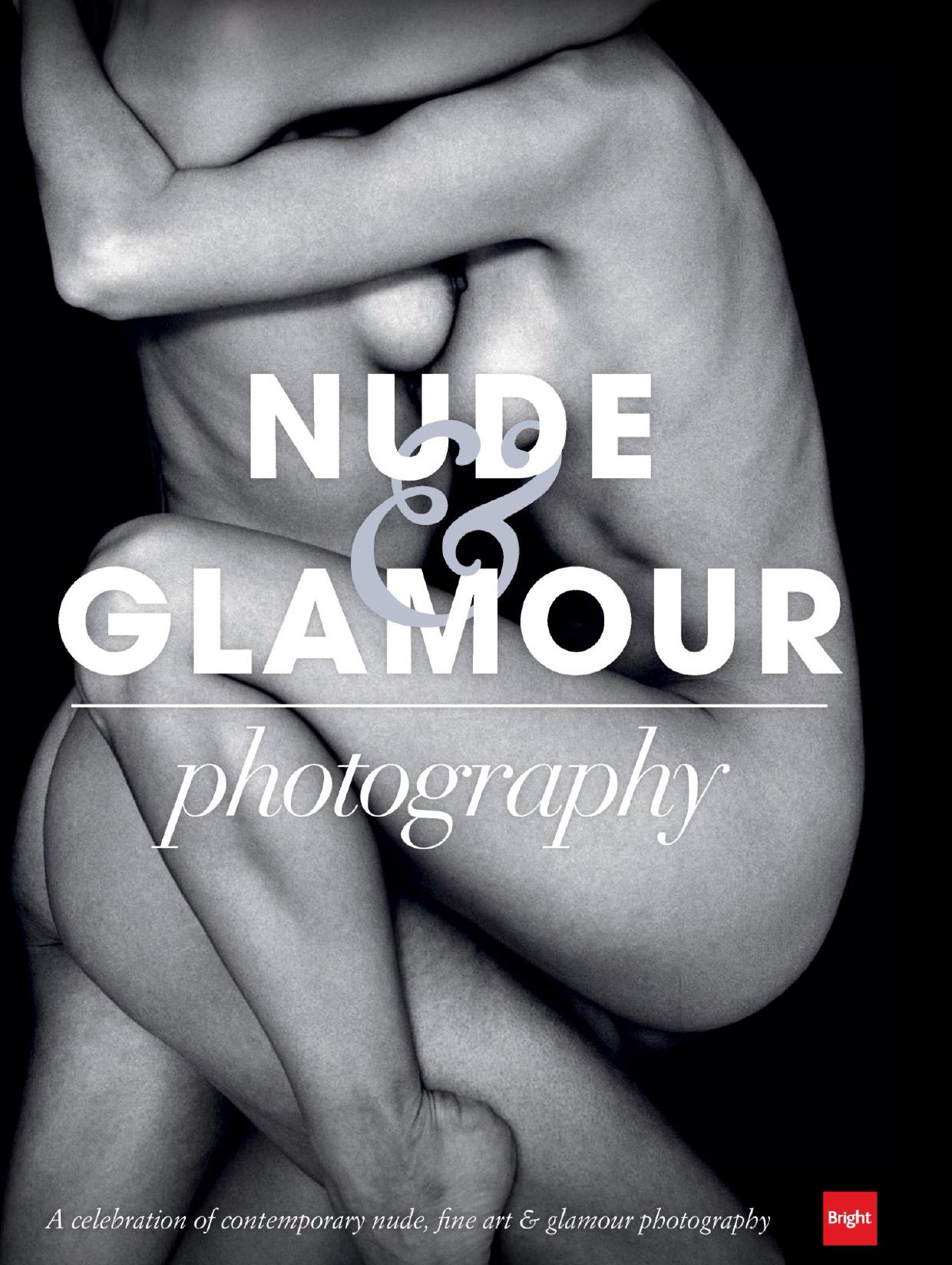 Nude & Glamour Photography by unknow