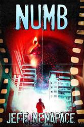 Numb by Jeff Menapace
