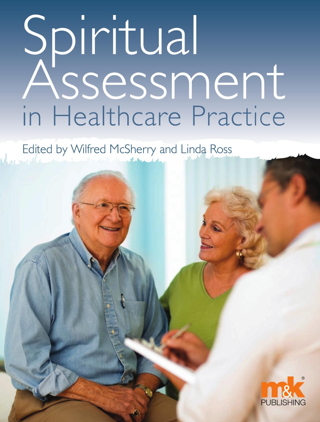 Nurses and their patients : informing practice through psychodynamic insights by Louise Tew; Mic Rafferty; Mary Paget