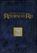 O Retorno do Rei by J. R. R. Tolkien