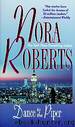 O'Hurleys 02 - Dance to the Piper by Nora Roberts