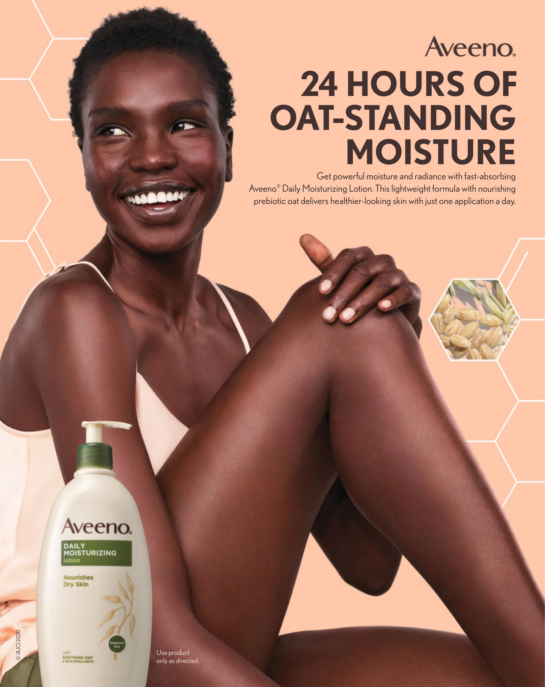 O, The Oprah Magazine by January 2020