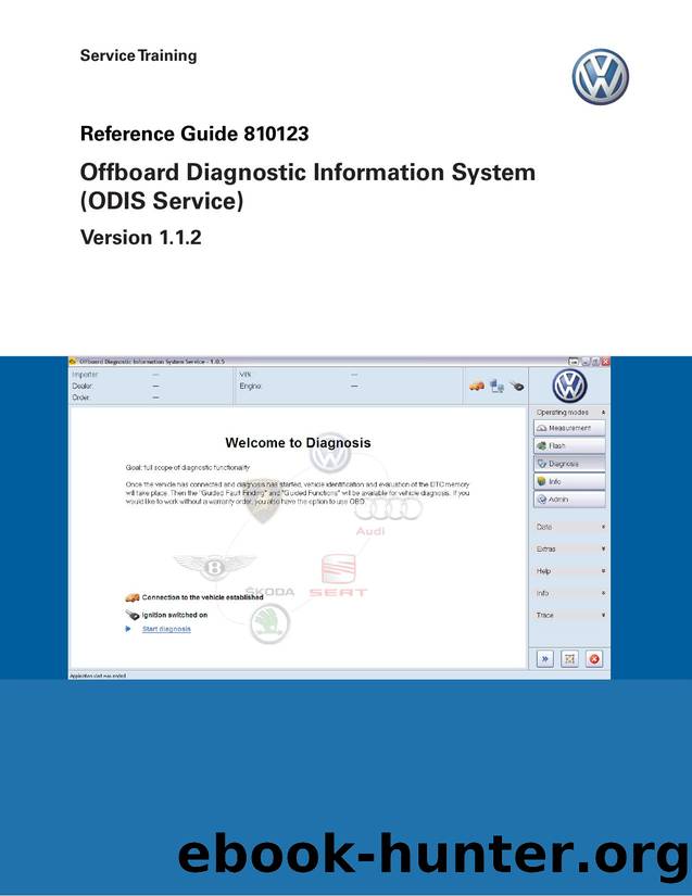 ODIS Ref Guide 1_9_2013.indd by wisniem