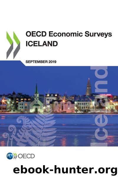 OECD Economic Surveys: Iceland 2019 by OECD