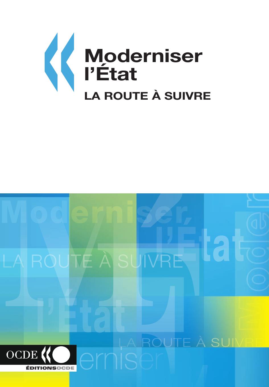 OECD papers. Volume 5, no. 8 : special issue on nuclear energy. by OECD
