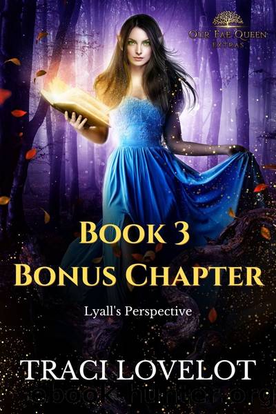 OFQ3 - bonus by Traci Lovelot