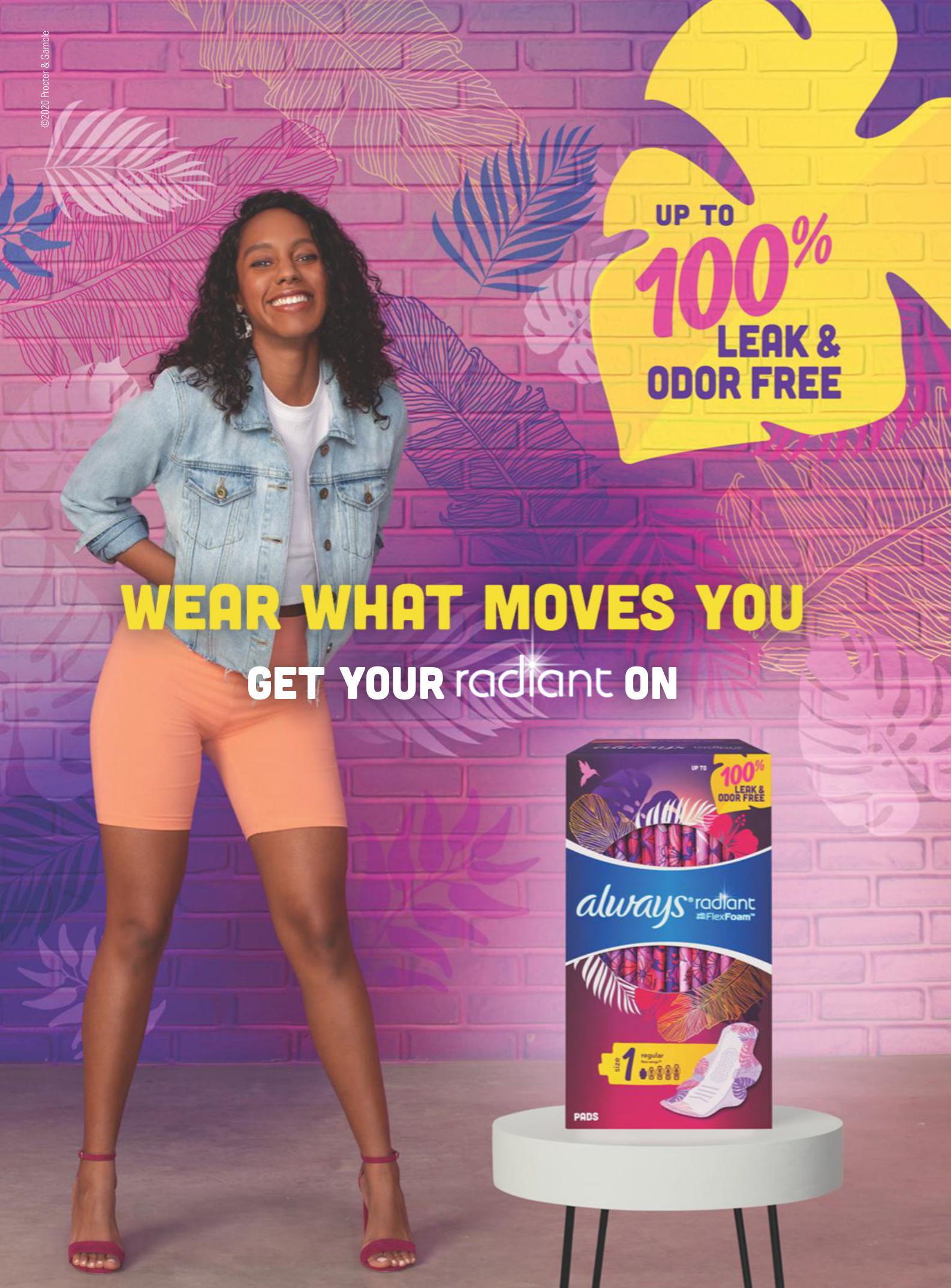 OK! Magazine USA - January 06, 2020 by Unknow