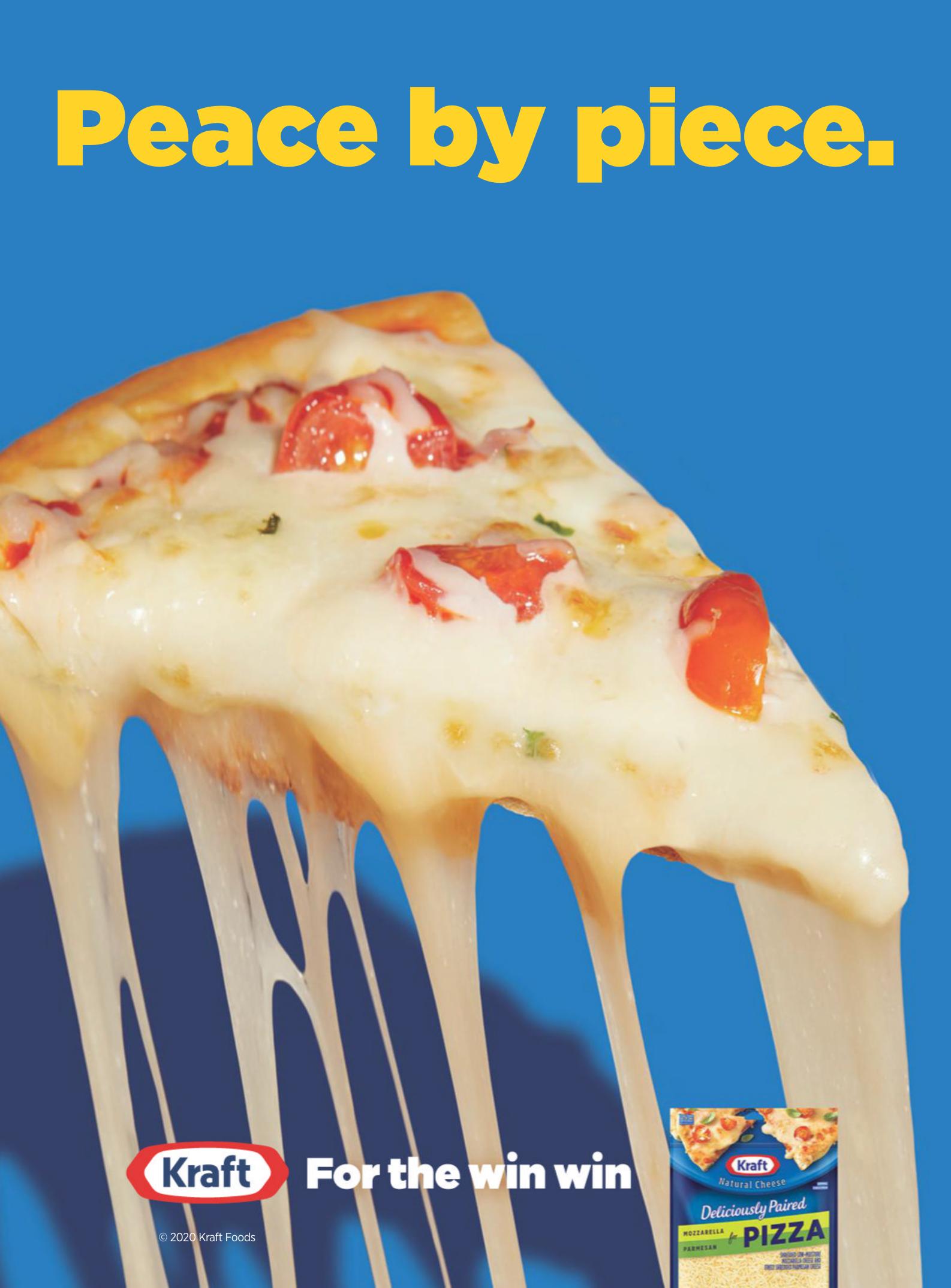 OK! Magazine USA - July 20, 2020 by Unknow