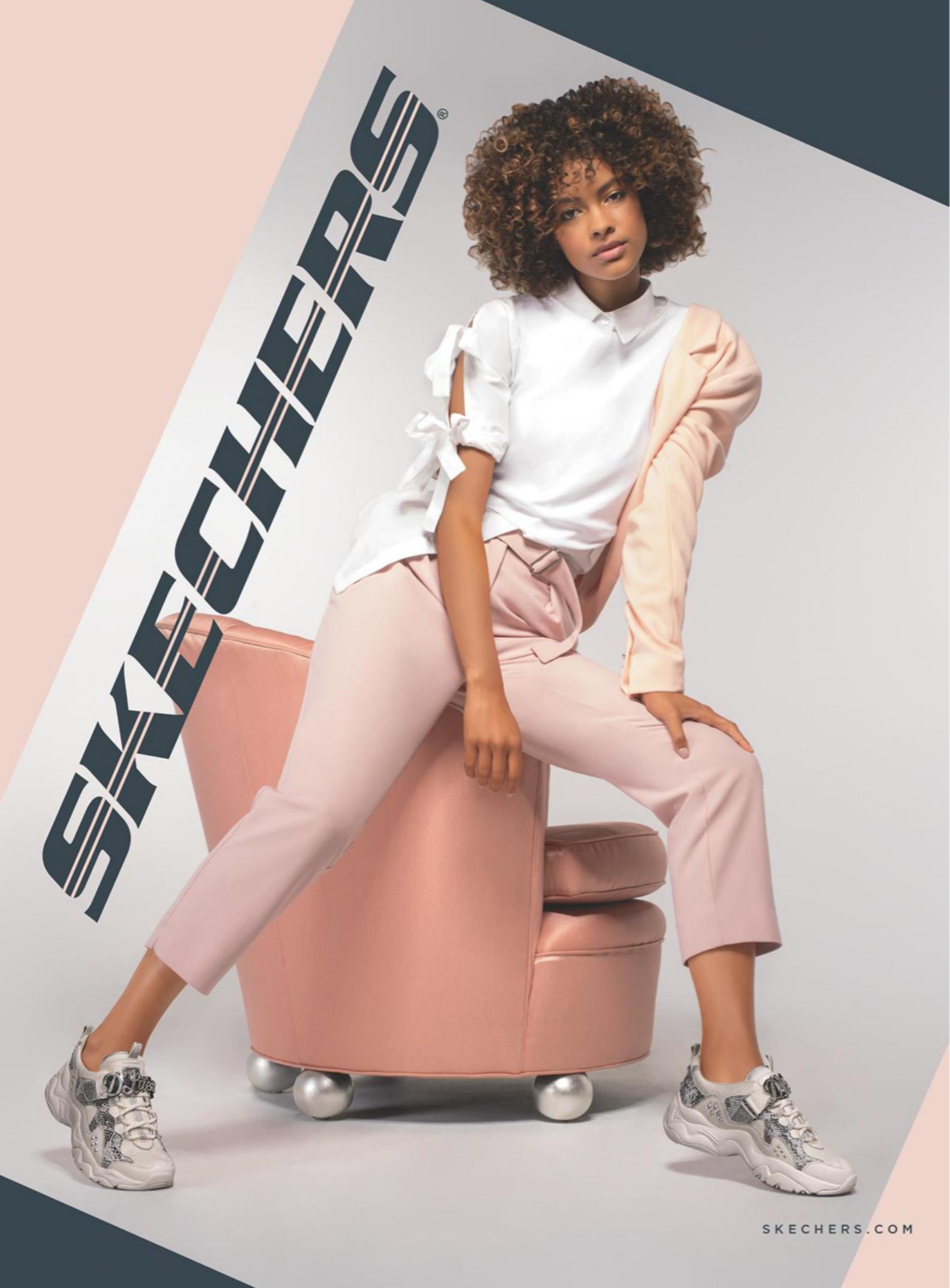 OK! Magazine USA by January 06 2020