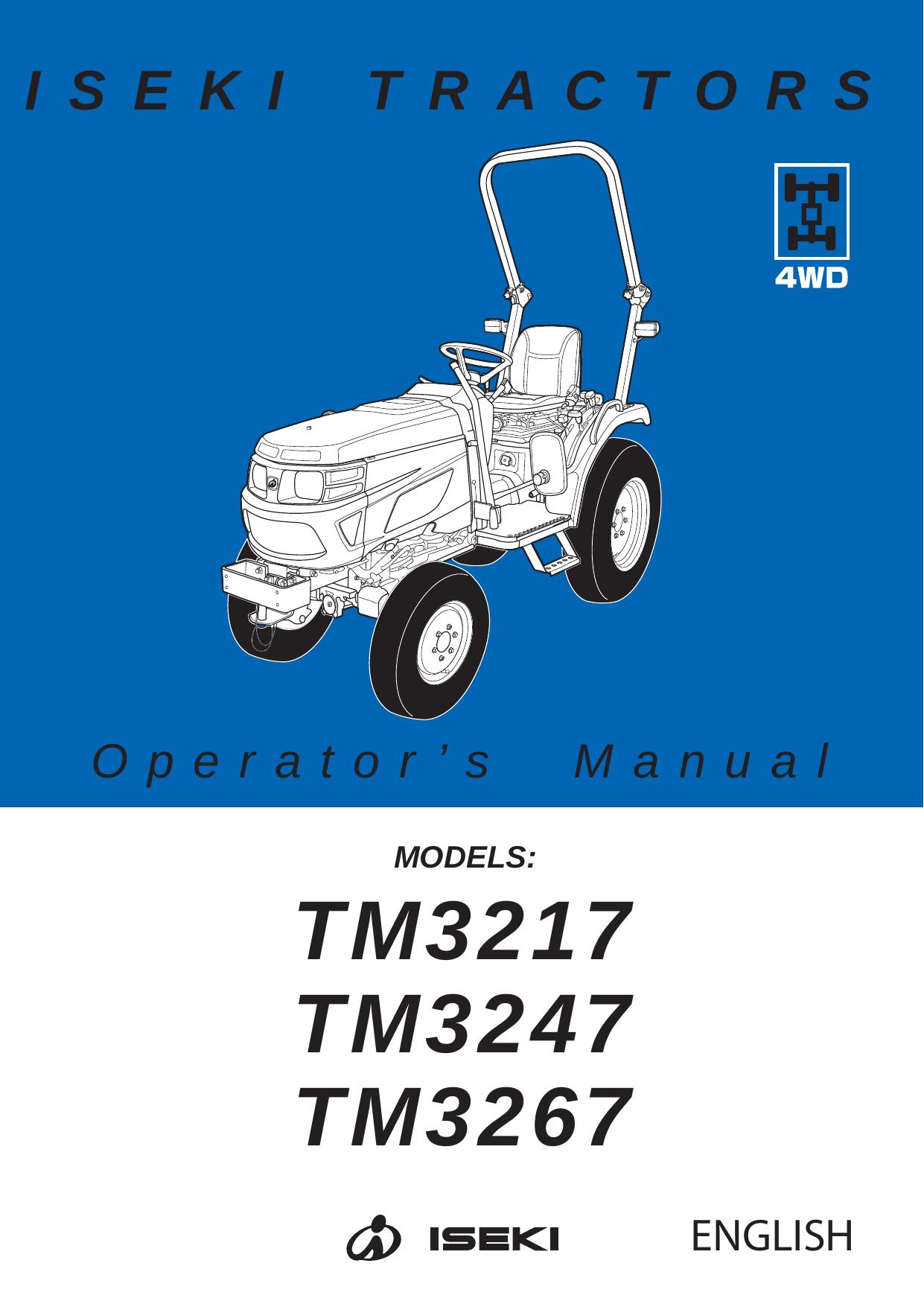 OM TM3217-3247-3267 (1774-912-102-00-EN) by S371029