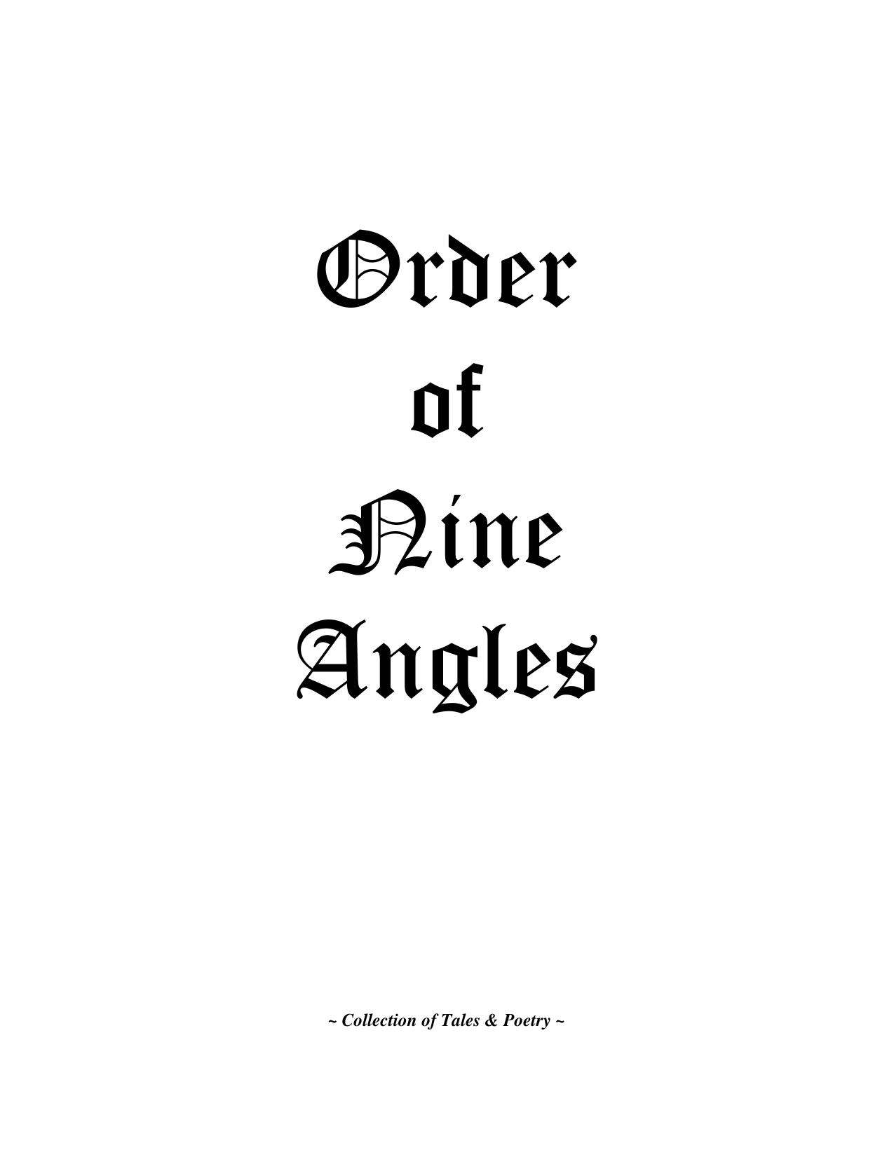 ONA Tales and Poetry by Nikolaos Stergiannis Ph.D. (Mechanical Engineering)