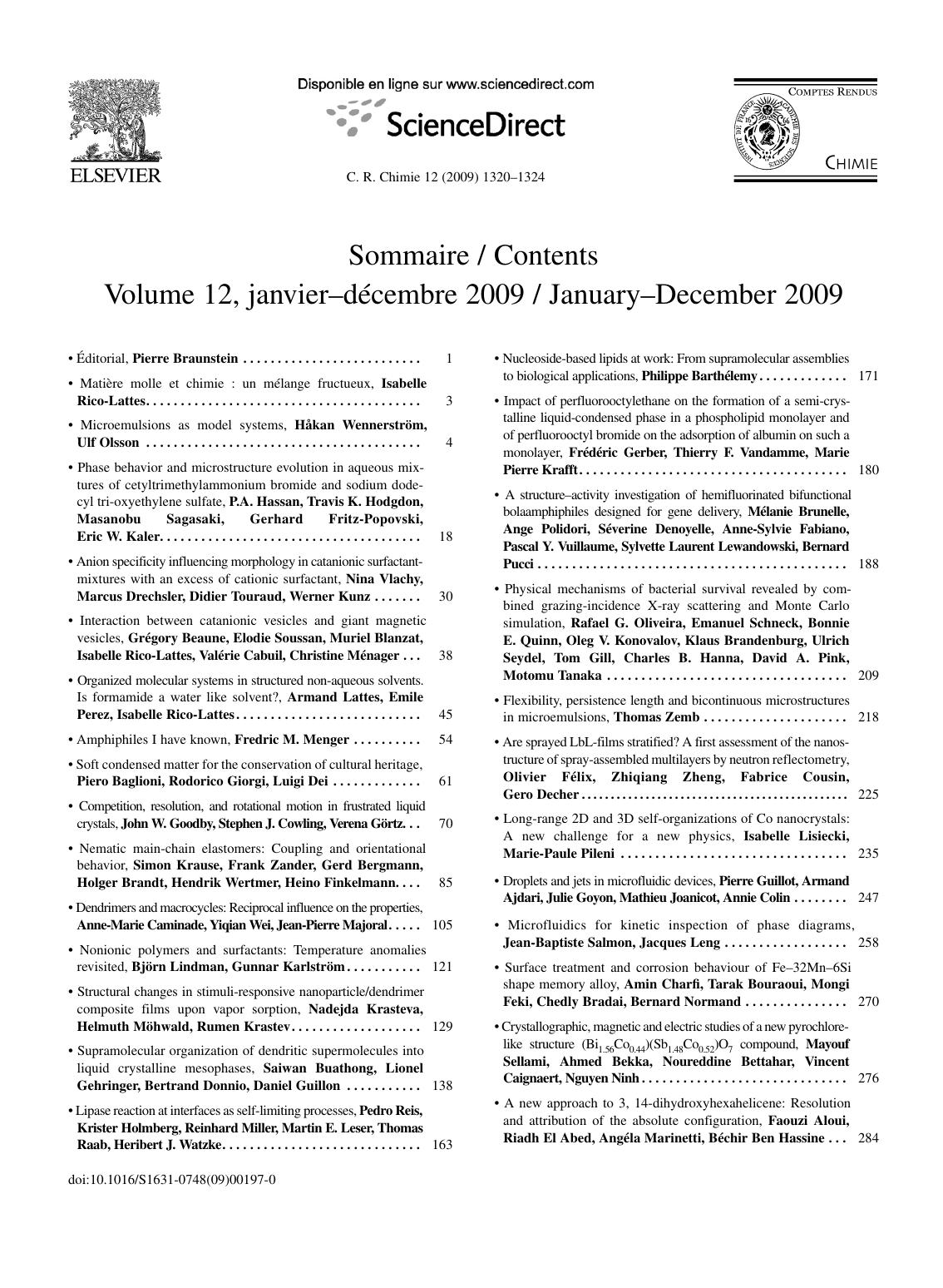 OUTER COVER by IMAC-13