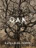 Oak by Katharine Towers