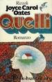 Oates Joyce Carol - 1969 - Quelli by Oates Joyce Carol