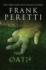 Oath by Frank Peretti