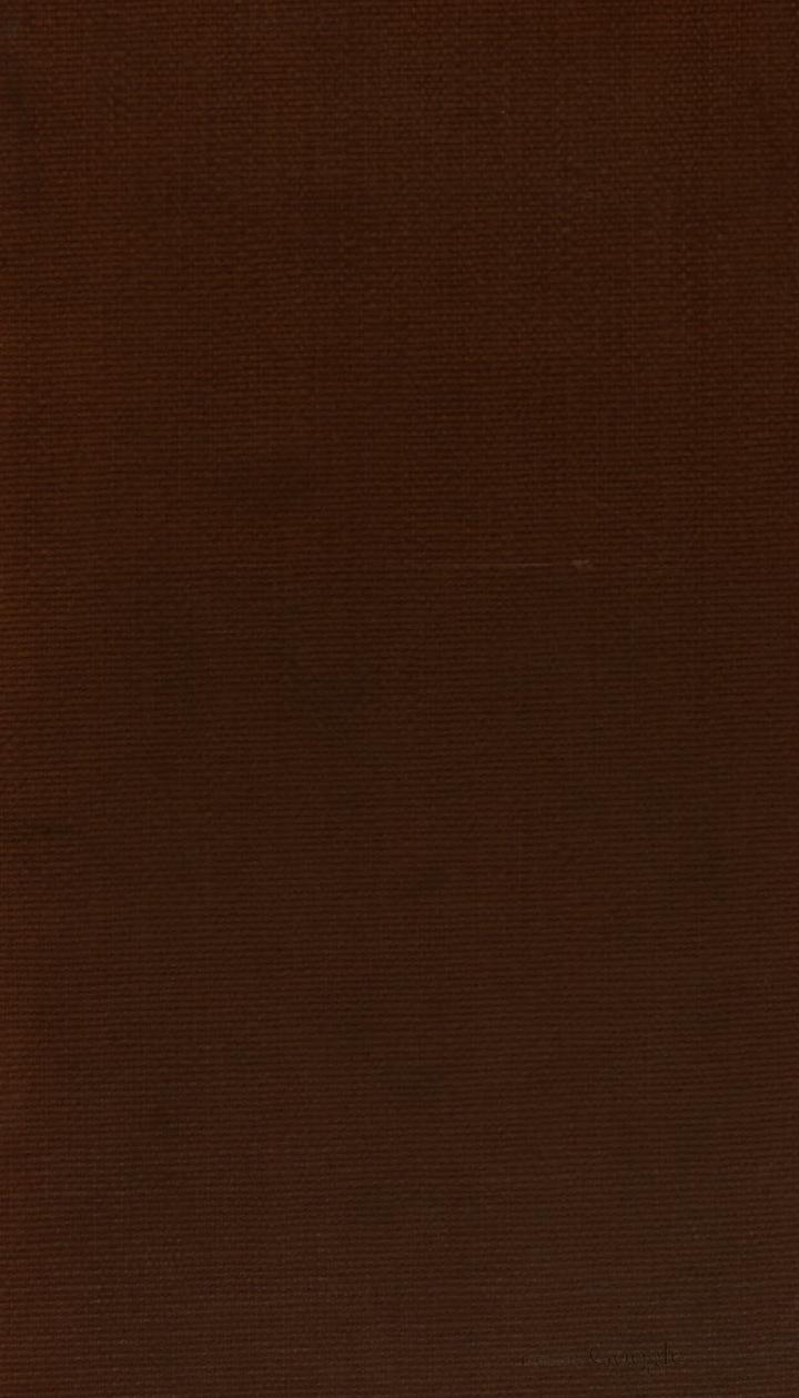 Observations on the genus Mesembryanthemum, containing scientific descriptions of above one hundred and thirty species by Adrian Hardy Haworth