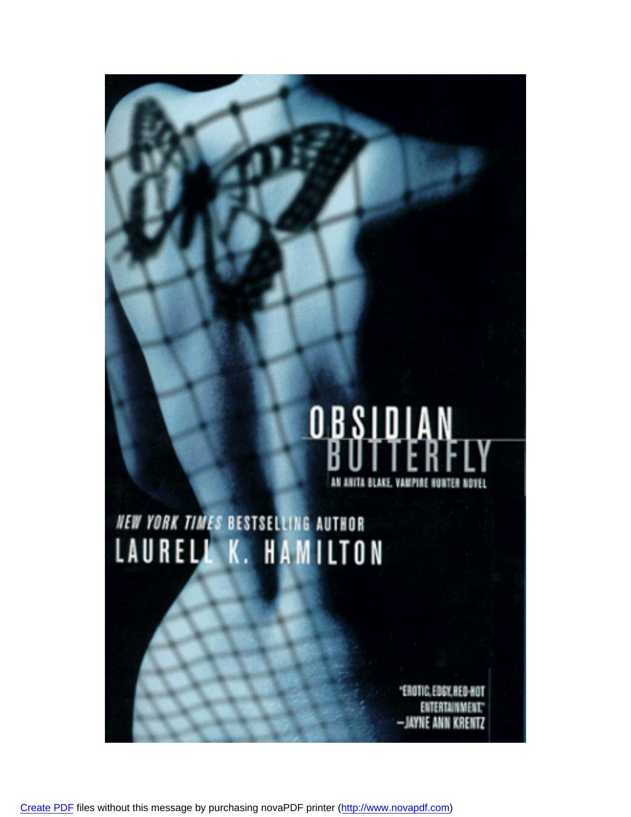 Obsidian Butterfly 9.wps by Crystal & Billy
