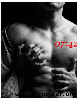 Obsolescence: Relations programmées (French Edition) by Virginie Louboutin