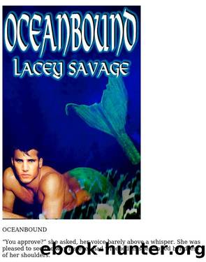 Oceanbound.PDF by Ing