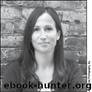 October Fest: A Murder-by-Month Mystery by Jess Lourey