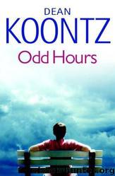 Odd Hours by Dean Koontz