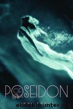 Of Poseidon 01: Of Poseidon by Anna Banks