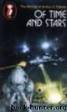 Of Time & Stars by Arthur C Clarke