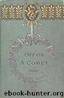 Off on a Comet by Jules Verne