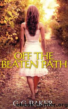 Off the Beaten Path by Off the Beaten Path (mobi)