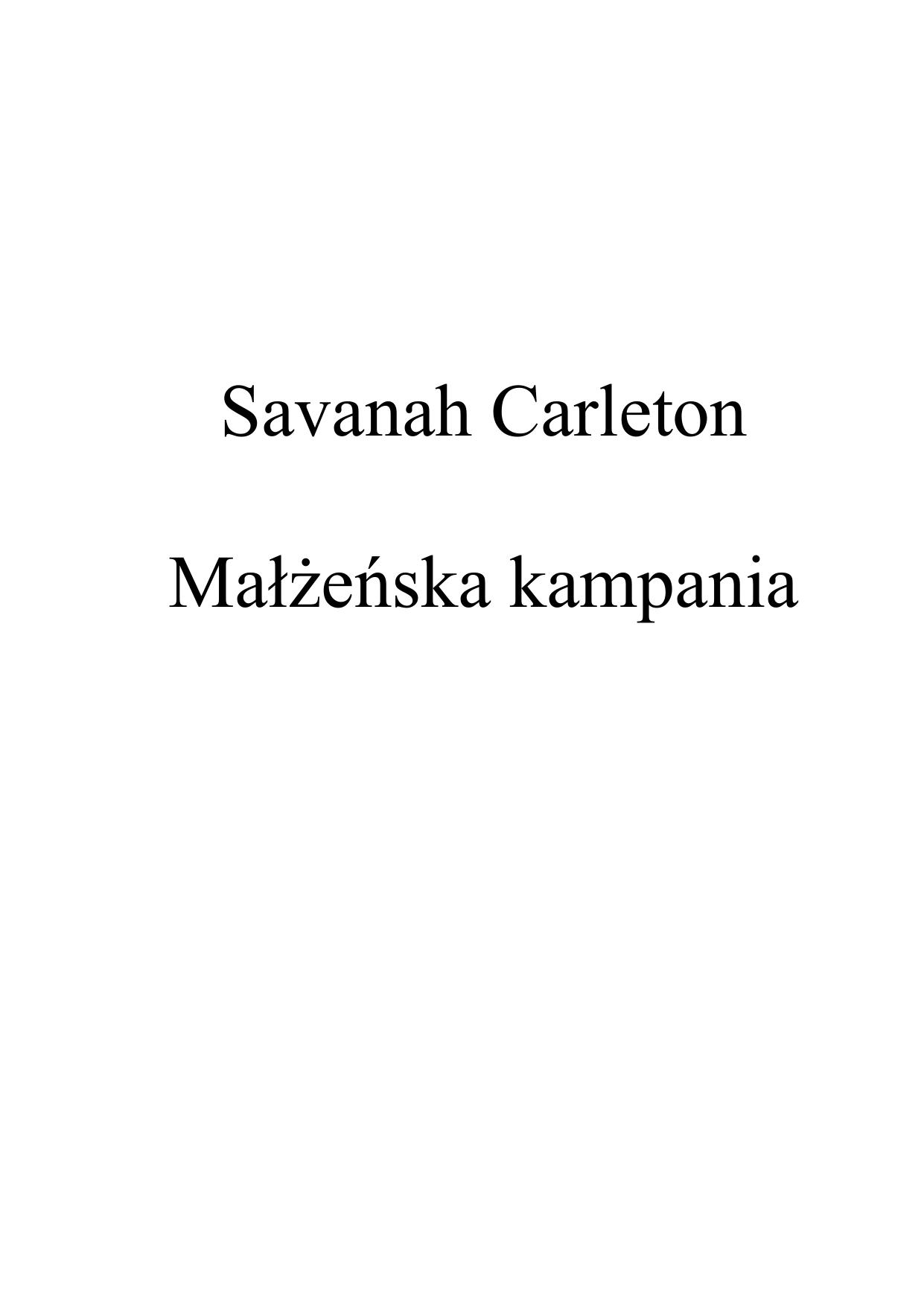 Office to PDF - soft Xpansion by test