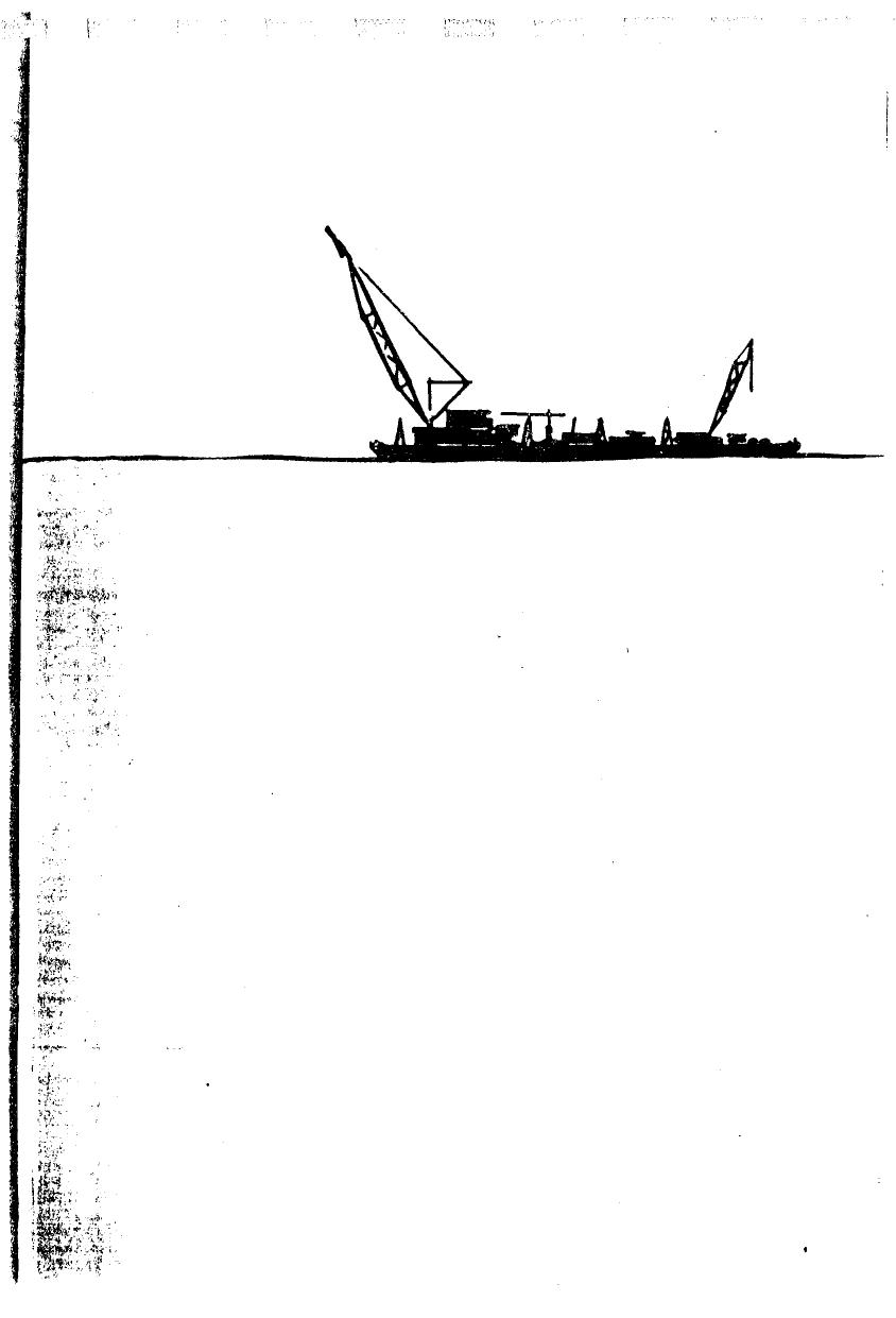 Offshore Pipeline Design, Analys and Methods by Mousselli A.H