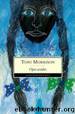 Ojos Azules by Toni Morrison