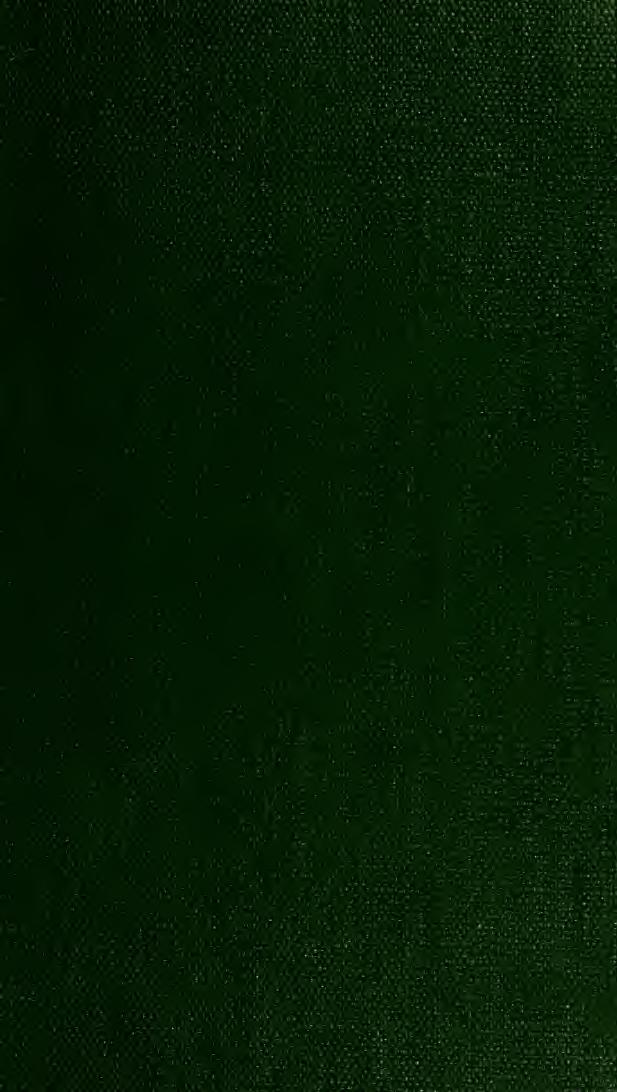 Old English fairy tales by Baring-Gould S. (Sabine) 1834-1924