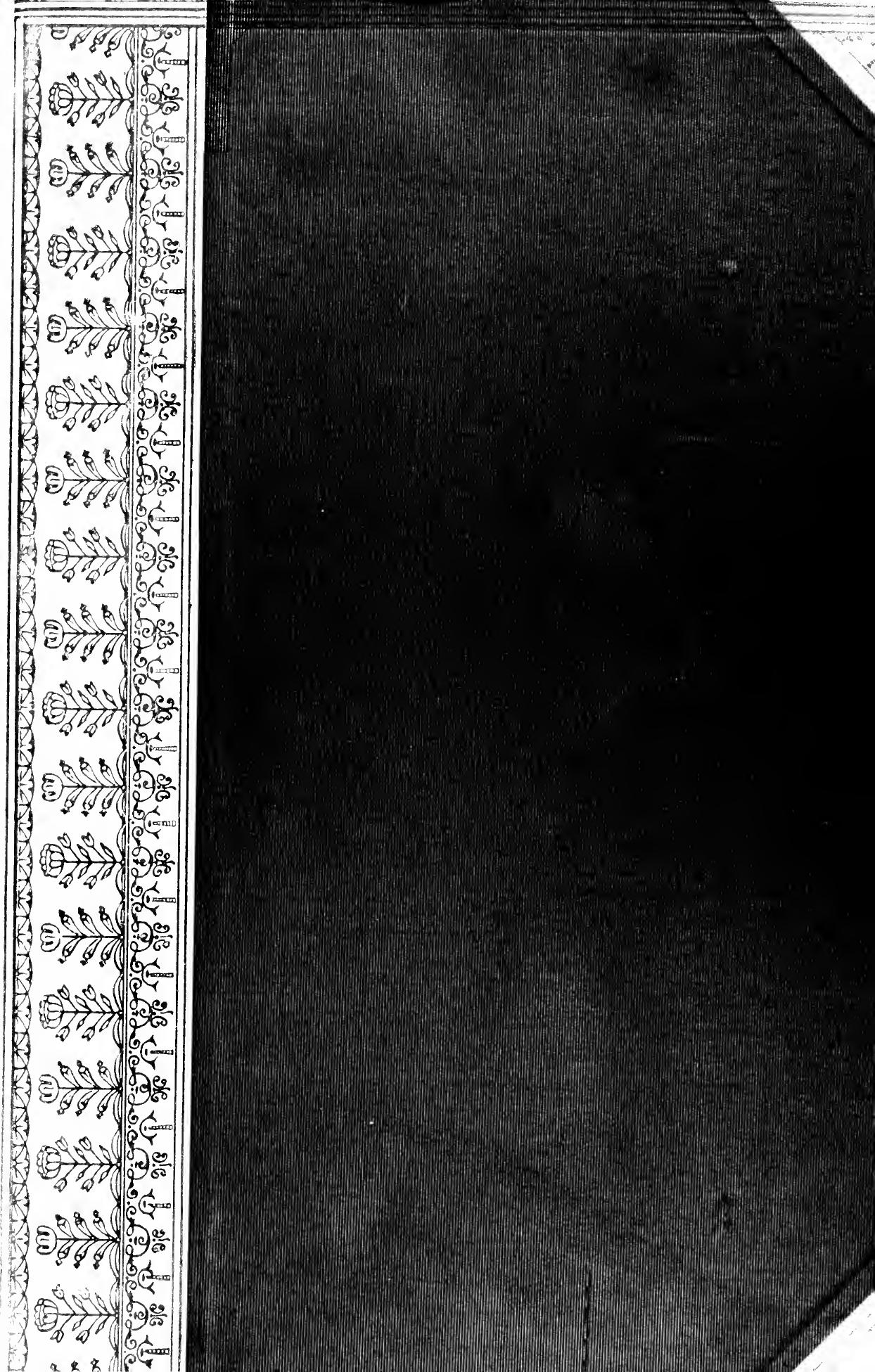 Old English glasses. An account of glass drinking vessels in England, from early times to the end of the eighteenth century. With introductory notices, original documents, etc by Hartshorne Albert b. 1839