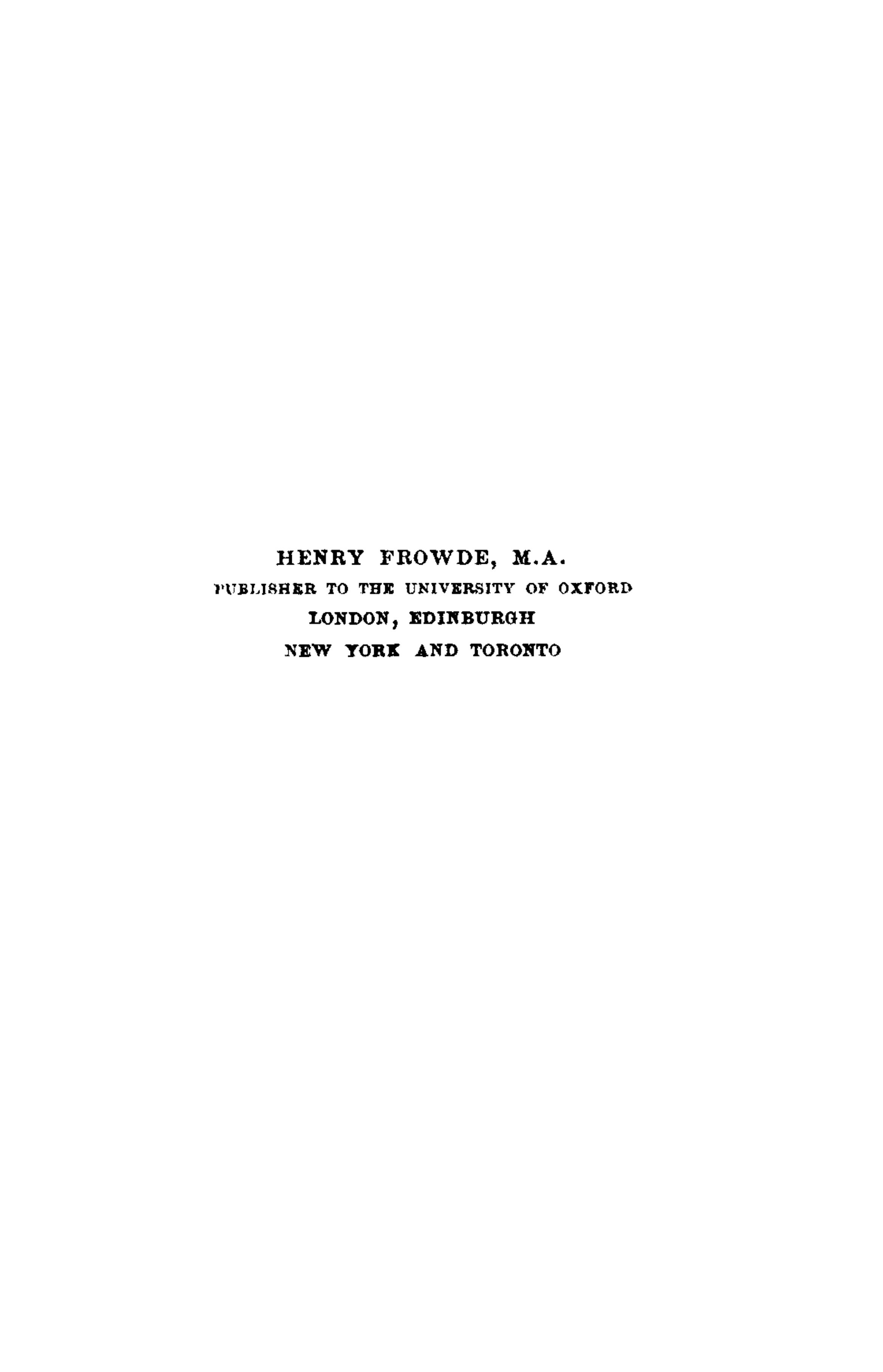 Old High German Primer (Wright) (1906) by Unknown