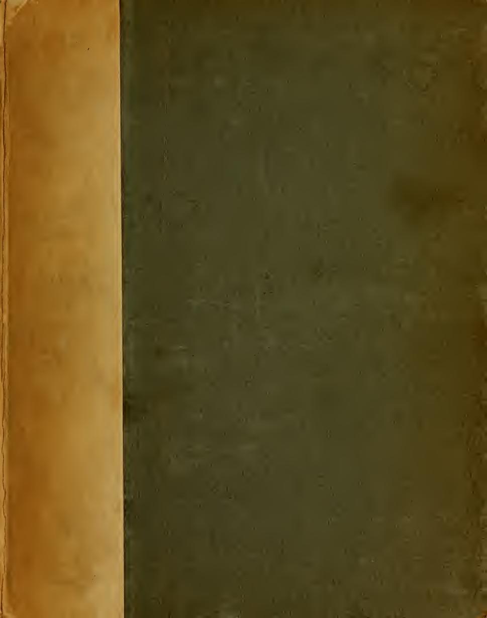 Old glass and how to collect it by Lewis J. Sydney