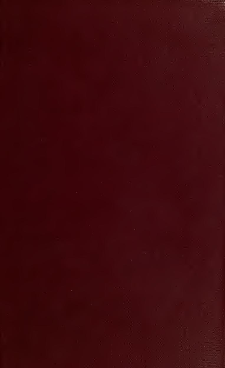 Old seas wings, ways, and words, in the days of oak and hemp by Leslie Robert Charles 1826-